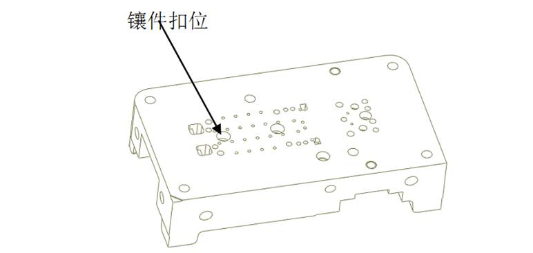 胶位2